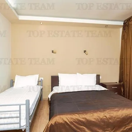 Guest house Casa Andrei Maria Eforie Nord